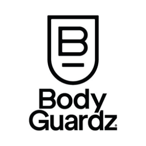 BodyGuardz Discount Code