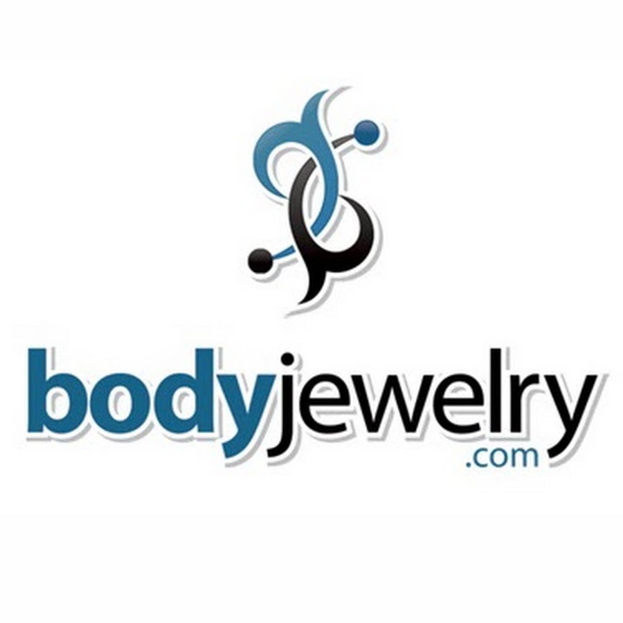 BodyJewelry.com Discount Code