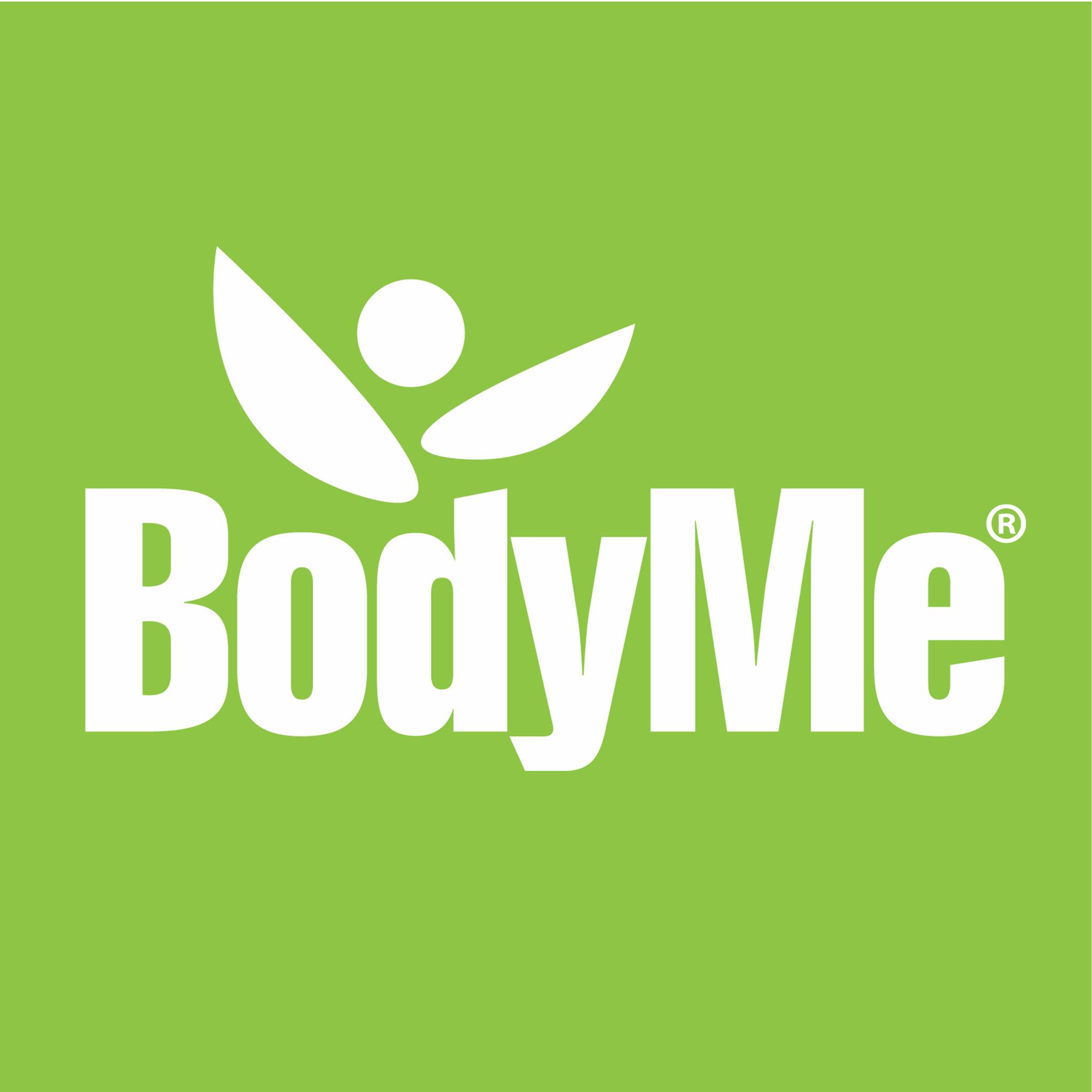 BodyMe Discount Code