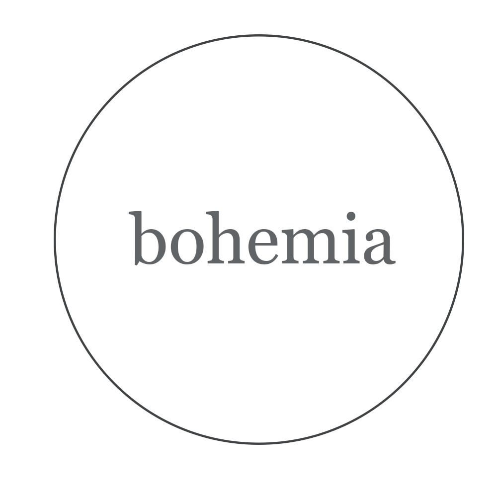 Bohemia Design Discount Code