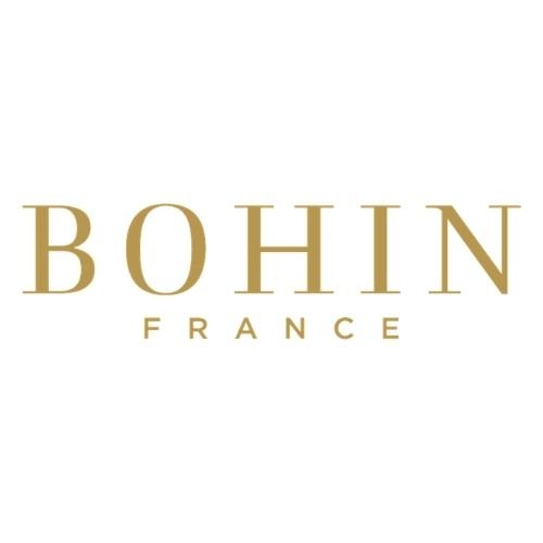 Bohin Discount Code