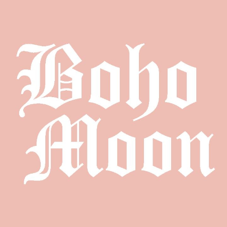 Bohomoon Discount Code