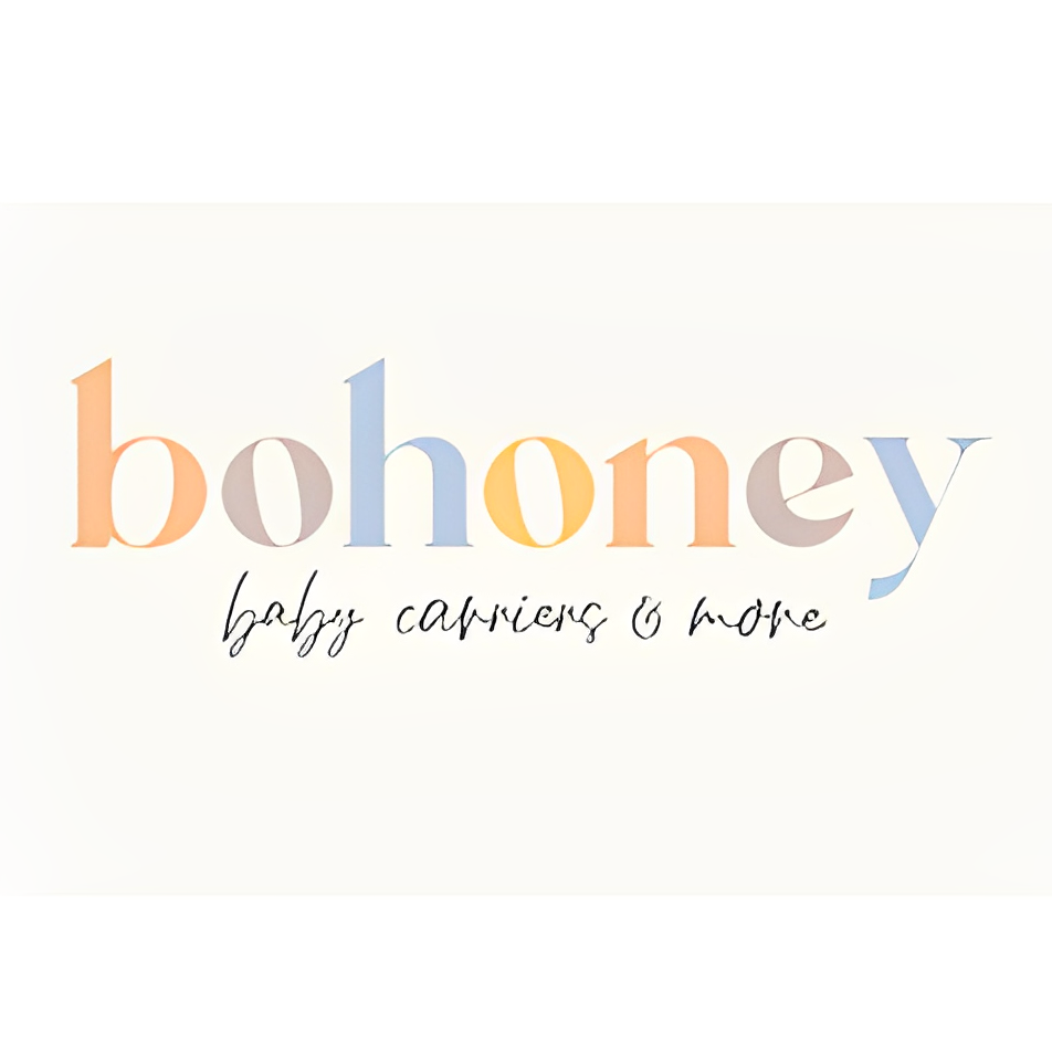 Bohoney