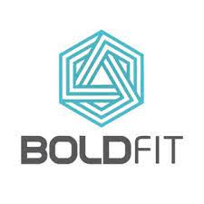BoldFit