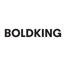 Boldking Discount Code