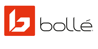 Bolle Discount Code
