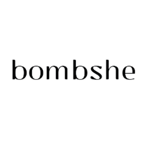Bombshe