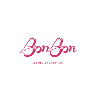 BonBon Discount Code