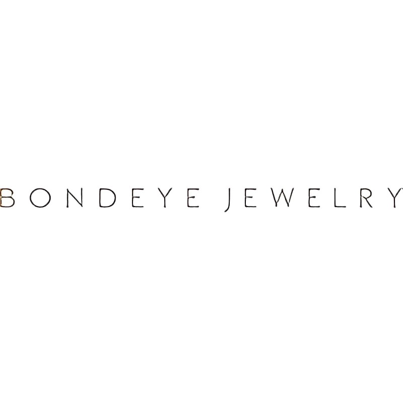 Bondeye Jewelry Discount Code
