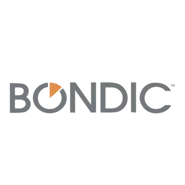Bondic Discount Code