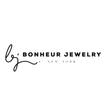 Bonheur Jewelry Discount Code