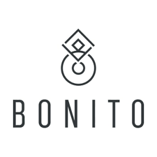 Bonito Jewelry Discount Code