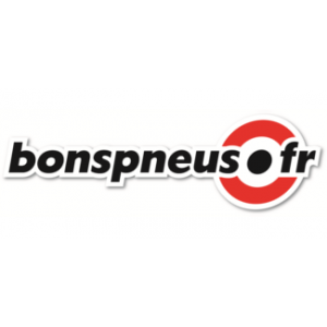Bonspneus