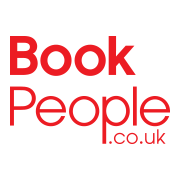 Book People Discount Code
