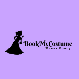 BookMyCostume