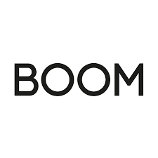 Boom Watches Discount Code