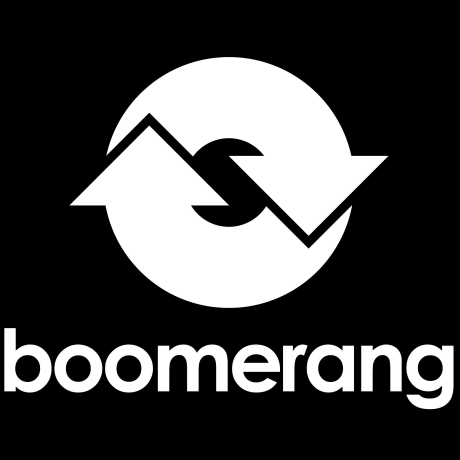 Boomerang Discount Code