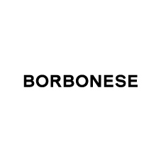 Borbonese