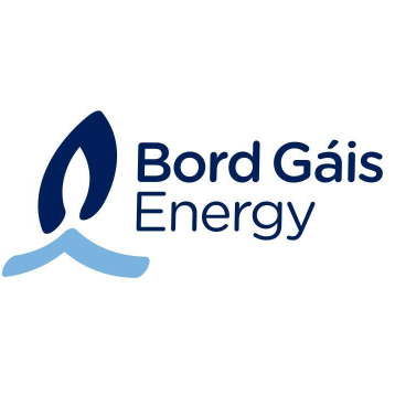 Bord GáIs Energy Ireland