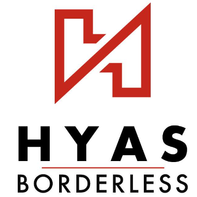 Borderlessinternet