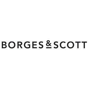 Borges & Scott Discount Code