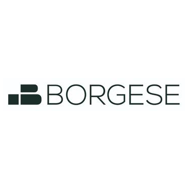 Borgese Idea