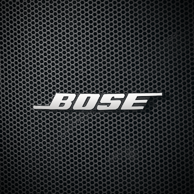 Bose Ireland Discount Code