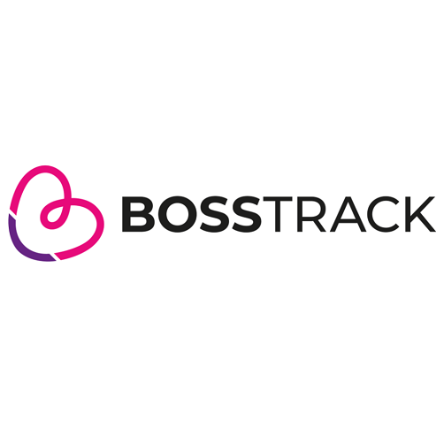 Bosstrack Discount Code