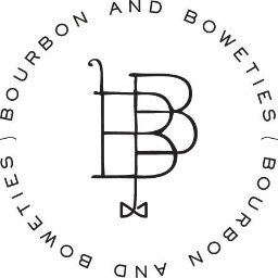 Bourbon and Boweties Discount Code