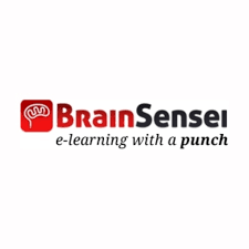 Brain Sensei Discount Code