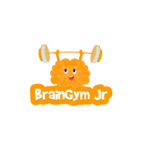BrainGymJr