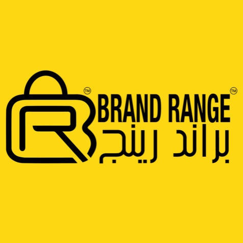 Brand Range