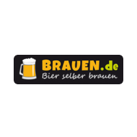 Brauen.De
