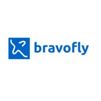Bravofly Discount Code