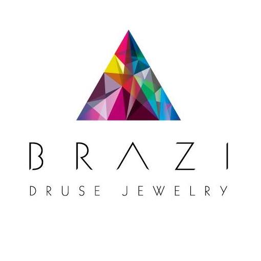Brazi Discount Code