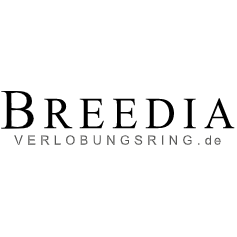 Breedia Discount Code