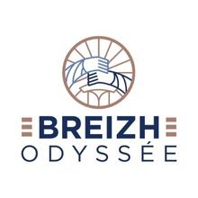 Breizh Odyssey
