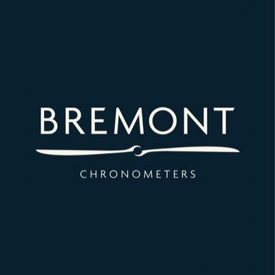 Bremont Discount Code
