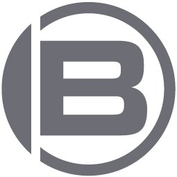 Bresser Discount Code