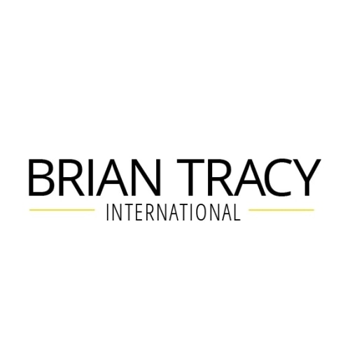 Brian Tracy Discount Code
