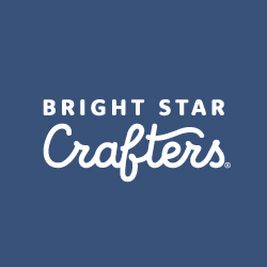 Bright Star Crafters Discount Code