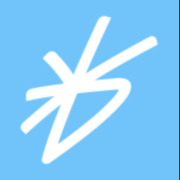 BrightHR Discount Code