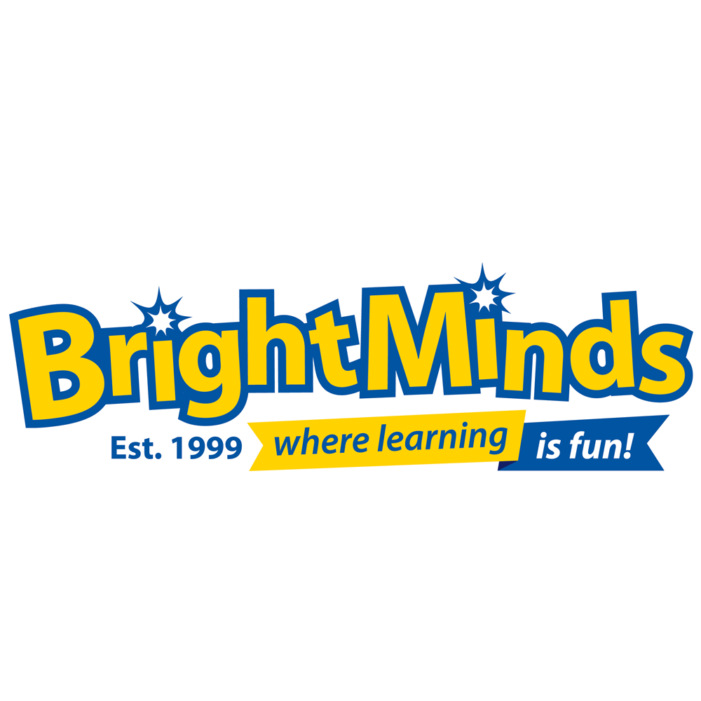 BrightMinds Discount Code