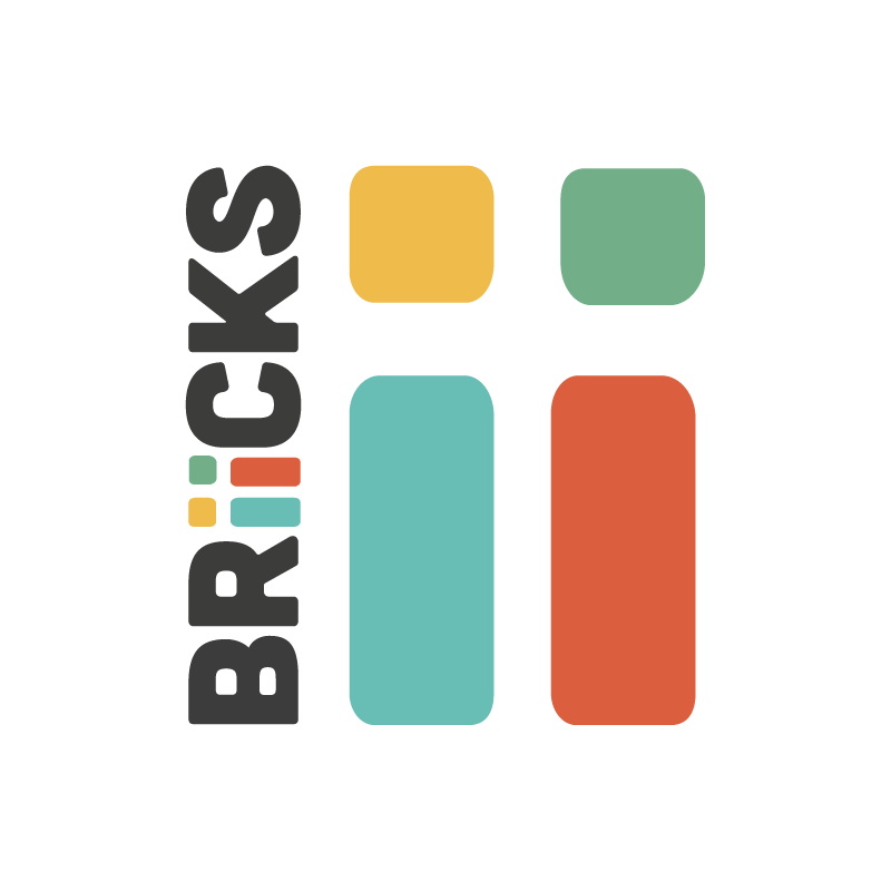 Briicks