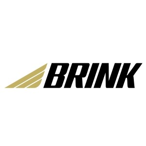 Brink Discount Code