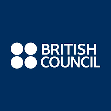 British Council Discount Code