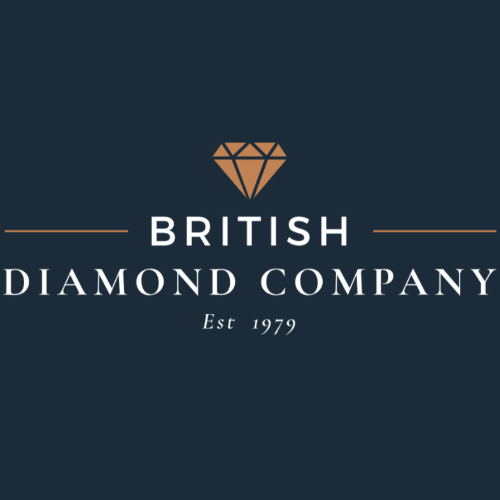 British Diamond Company Discount Code