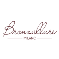 Bronzallure Discount Code