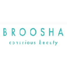 Broosha