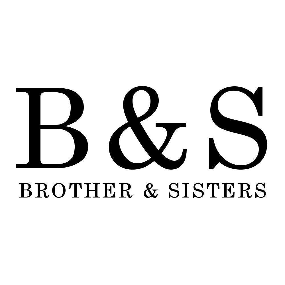 Brother & Sisters Discount Code